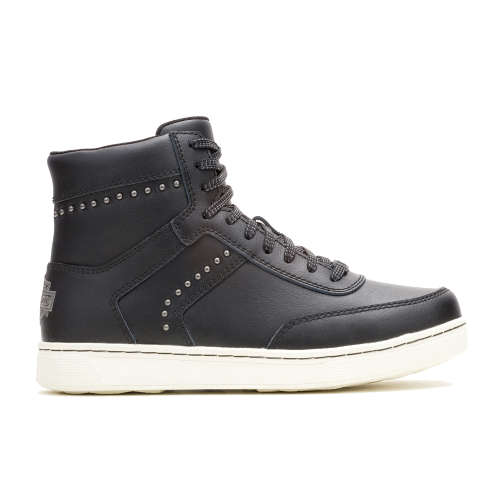 Grady Sneaker