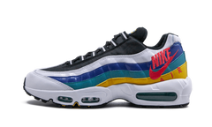 Air Max 95 SE AJ2018 123
