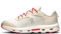 Running Cloudzone Moon x Zendaya Ivory Wolf (M)