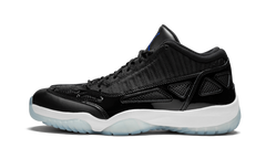 11 Retro Low IE "Space Jam" 919712 041
