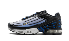 Air Max Plus 3 CJ9684 001