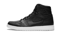 1 Retro High OG "Cyber Monday" 555088 006
