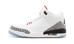 3 Retro NRG "Dunk Contest / Free Throw Line" 923096 101