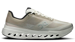 Running Cloudsurfer Next Fog Ivory (Women's)