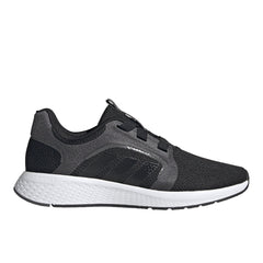 Edge Lux 5 Running Shoes
