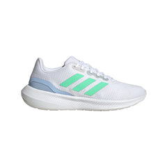 Runfalcon 3.0 Running Shoes
