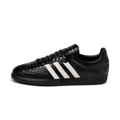 Samba OG *Black Croc* *Made in Italy*