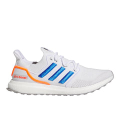 Ultraboost 1.0 Lower Carbon Footprint Running Shoes