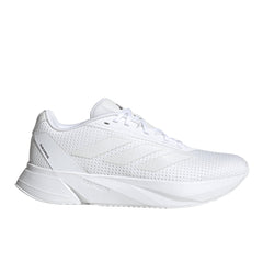Duramo SL Running Shoes