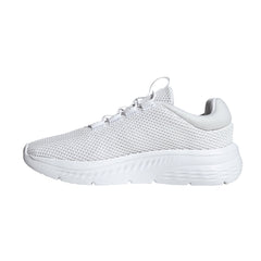 Cloudfoam Comfy Lace Up Sneakers