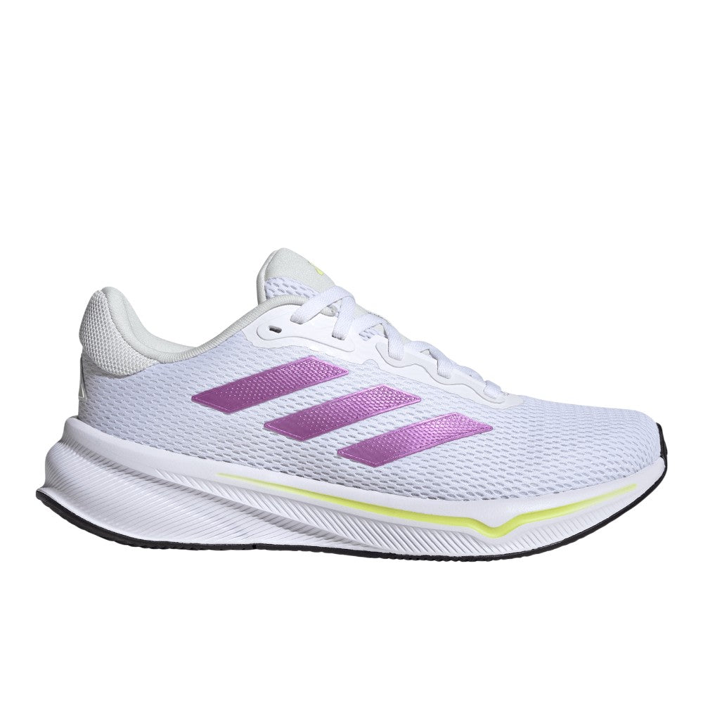 Response Running Shoes