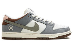 SB Dunk Low Yuto Horigome