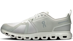 Running Cloud 6 Waterproof Pelican Ghost