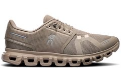 Running Cloud 6 Cinder Fog (Women’s)