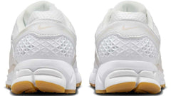 Zoom Vomero 5 White Phantom Summit White (Women's)