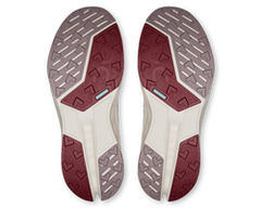 Cloudsurfer Trail 2 Lily Gardenia (Women’s)