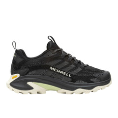 Moab Speed 2 Hiking Shoes