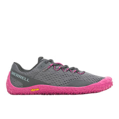 Vapor Glove 6 Trail Running Shoes