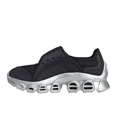 Adifom Megajane Sneakers