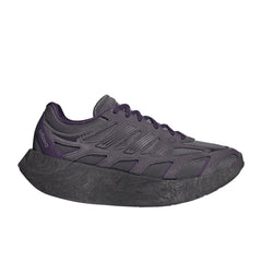 Adizero Aruku Lace Up Sneakers