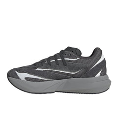 Lightblaze Lace Up Sneakers