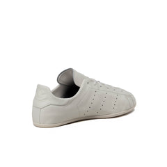 Stan Smith Lo Pro W