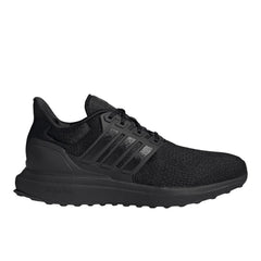 Ultradream DNA Lace Up Sneakers
