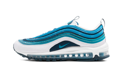 Air Max 97 SE AQ4126 100