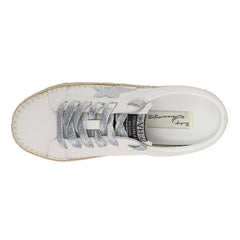Melody Slip On Sneakers