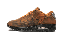 Air Max 90 QS "Mars Landing" CD0920 600