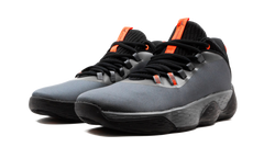 Super Fly Mvp Low AO6223 001