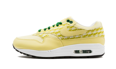 Air Max 1 PRM "Lemonade" CJ0609 700