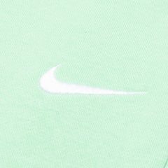 Sportswear Women’s Essentials Fleece Pants - Cucumber Calm/White