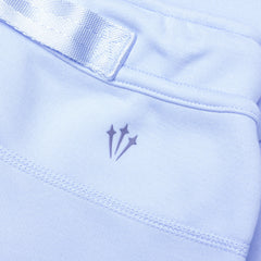 NOCTA Tech Fleece Open - Hem Pant - Palest Purple/Daybreak