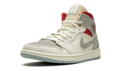 1 Mid PRM "Sneakersnstuff 20th anniversary" CT3443 100