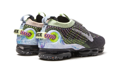 AIR VAPORMAX 2020 WMNS CT1933 001