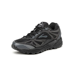 Brooks Cascadia 1