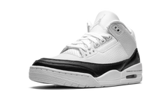 3 Retro SP "Fragment" DA3595 100
