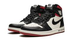 1 Retro High OG NRG "Not For Resale" 861428 106