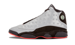 13 Retro PRM "Infrared 23" 696298 023