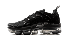 AIR VAPORMAX PLUS WMNS"Triple Black" DH1063 001