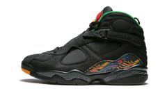 8 Retro "Air Raid" 305381 004