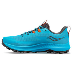 Peregrine 13 Trail Running Shoes