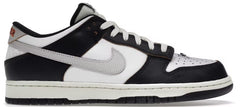 SB Dunk Low HUF San Francisco