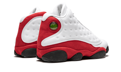 13 Retro "2010 Release"