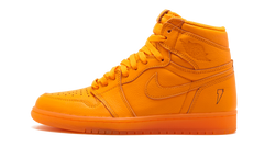 1 Retro Hi OG G8RD "Gatorade - Orange" AJ5997 880