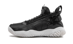 Proto-React BV1654 001