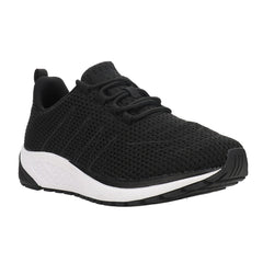 Tour Lace Up Sneakers