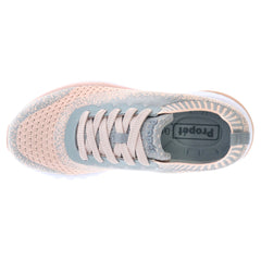 EC-5 Walking Shoes