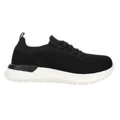 B10 Unite Knit Sneakers